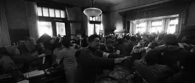 南京南京将在日本最大视频网站上映
