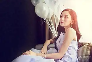 张翰娜扎恋情疑公开古力娜扎郑爽海量美照pk