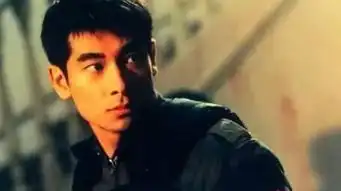 得罪了甄子丹导致现在没戏拍跟李连杰交过手的他变成这样
