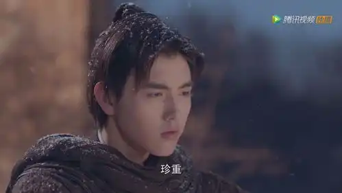 延禧攻略的皇上才是大猪蹄子将夜宁缺这样的叫渣男白嫖
