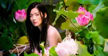 电视剧频道首页最新电视剧综艺节目资讯
