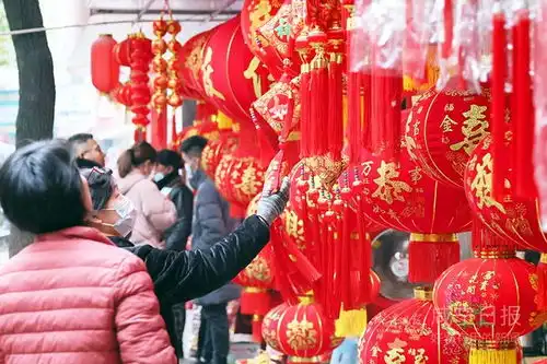 图文厚福医疗瞄准市场抓研发