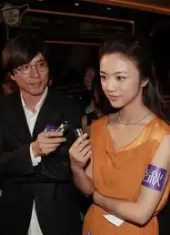 汤唯情定韩国导演金泰勇今秋办婚礼