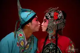 cowboygeyousemdesireoftheheartemchina.org.cn