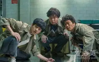 唐人街探案有第三部吗唐探2结局秦风为什么放了宋义