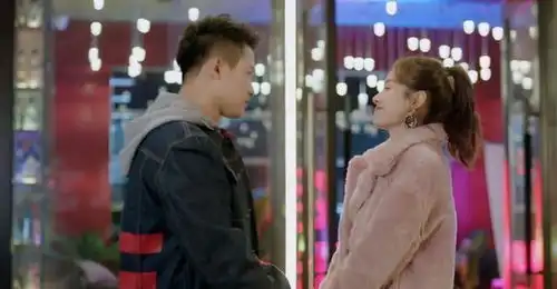 爱的厘米李贝父母毫无底线的贪婪不是对女儿好,而是害女儿