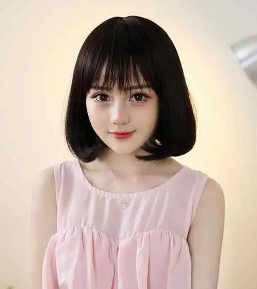 正是你的坏习惯让你霉运连连