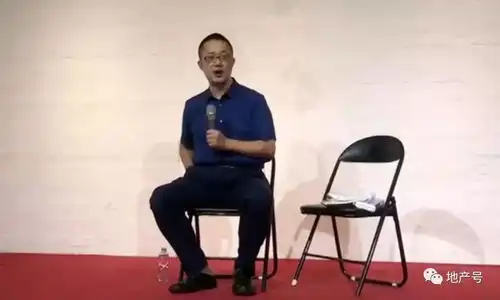 深圳房租环比上涨3.1北京打响第一枪,深圳会跟进么