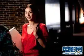 极速天使发布终极预告汤唯含泪冲刺终点
