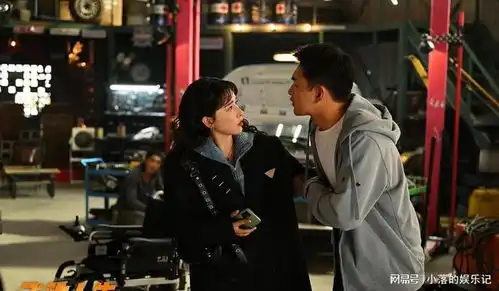 好评如潮的4部电视剧,每一部都是神仙阵容,哪部是你熬夜追的