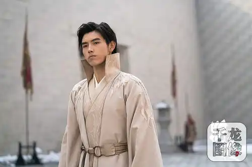 将夜宁缺上门提亲被拒夏侯破境达武境巅峰
