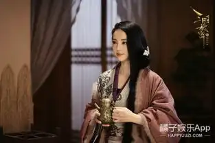 三国机密风华剧照躺在马天宇怀里的万茜太让人嫉妒了
