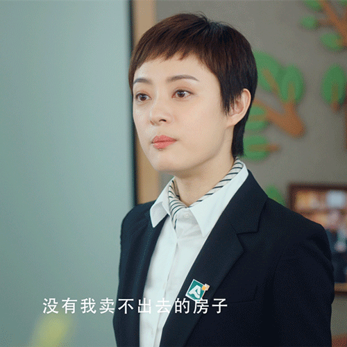 同样是新剧女主角,为何孙俪被夸演技爆棚,佟丽娅却被众人吐槽
