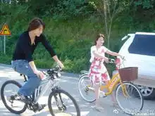 浪漫满屋将拍中国版导演对不起我要毁原著了