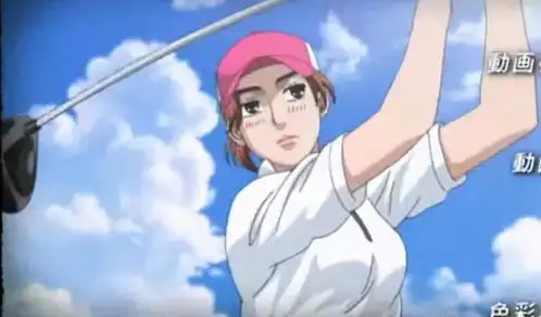 头文字d藤原拓海和上原美佳结婚实锤,美佳是他的白月光吗