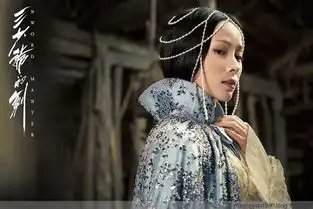 为什么说古龙的武侠小说是郭敬明的小时代水准
