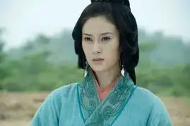 新小乔赵柯跳艳舞搏出位露底上下失守