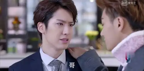 下周穿什么杨幂的衣柜才是谈判官的主角,想要