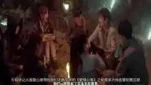 丫丫说电影爱情公寓林宛瑜晒素颜少女感十足,漂亮又有辨识

