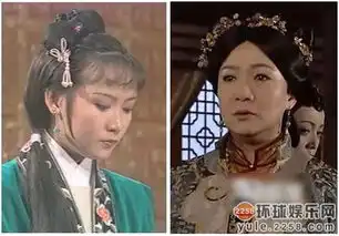 炫夫狂魔蔡少芬晒张晋帅照tvb明星今昔对比光阴似水
