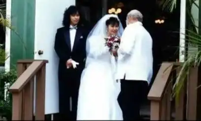 一吻定情不断被翻拍,就是永不消失的青春
