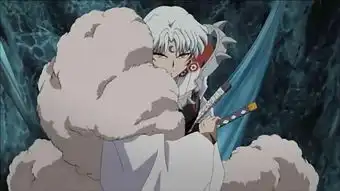 阴阳师哥哥爆发弟弟慢热,犬夜叉和杀生丸该带什么御魂
