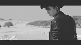 伪w两个世界预告霸道老祖寻妻记她是我人生的钥匙嘛