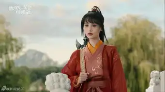 高颜值微微甜蜜开播倾城夫妇一见钟情
