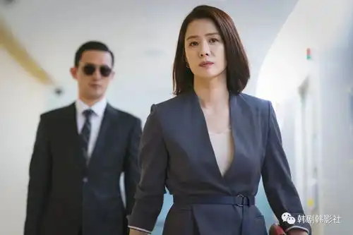 外国人票选20个韩国最美女演员宋慧乔三甲不入孙艺珍都屈居第三