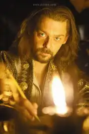 1998lifeandcrimeswilliampalmer卷毛话剧男richardcoyle