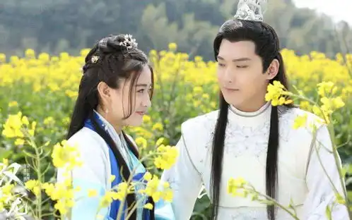 具有挑战性的梁静,总能给人带来出其不意精湛演技的经典之作
