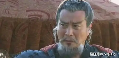 三国时期其实不只三国,还有个独立政权,历经三代称霸一方