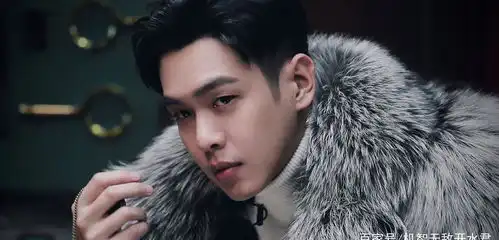 明星大侦探第五季北方慢车系列爆出惊天秘密,这竟是三世谜案