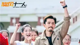 林心如刘涛孙俪胡歌江疏影钟汉良唐嫣靠颜值人气撑起滥剧的明星
