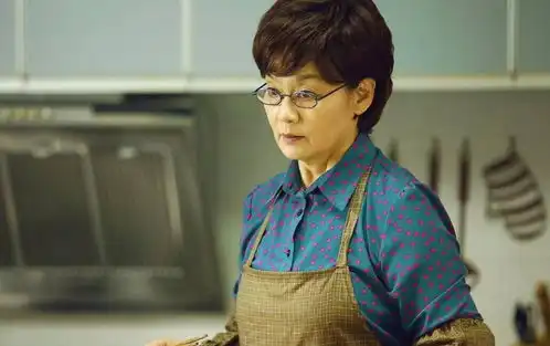 将来女儿出嫁要陪送房和车两个问题没想好,女儿过门未必有底气
