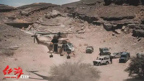 凭什么说比战狼2好看