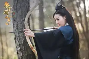 扒开热巴的化妆包,盛世美颜的秘密竟然在这里