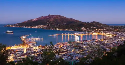 听说沉船湾炒太阳的后裔牌冷饭真香