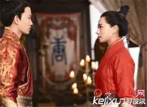 大唐荣耀林致李倓大婚回忆杀李俶桃花妆造型太惊艳