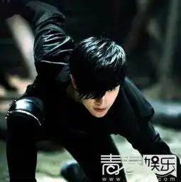 小哥杨洋打酱油放血惹人怜盗墓笔记全集上映遭声讨