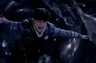 夏冬青是谁演的,夏冬青扮演者,灵魂摆渡2夏冬青
