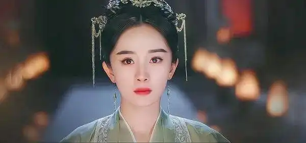 斛珠夫人3对cp结局方诸海市阴阳相隔,帝旭缇兰共赴黄泉
