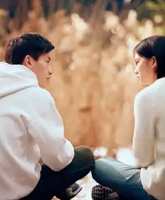 红人馆钱三一为什么喜欢林妙妙
