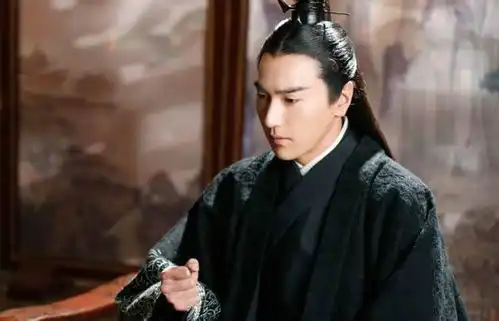 声临其境郑恺赢了边江专业配音真的输了吗
