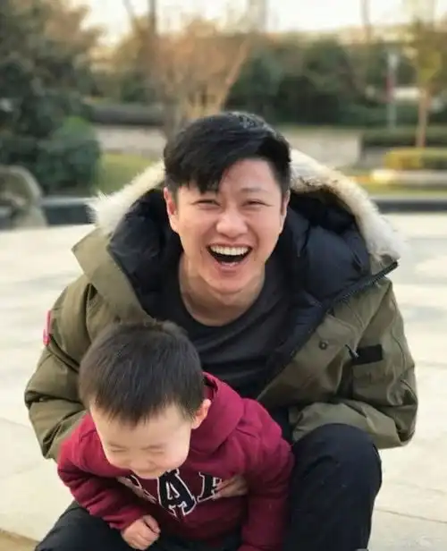 李二牛为了演猎毒人蝎子增重20斤,这回的角色招人恨了
