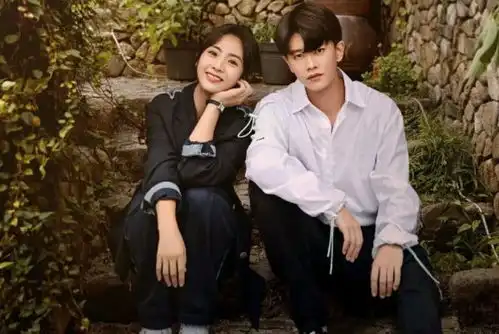 十五年等待候鸟剧照北京