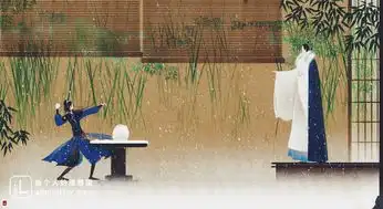 粉丝手绘胡歌琅琊榜剧照网友惊艳真古装男神