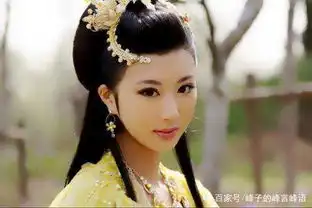 七妹为什么要投胎做凡人