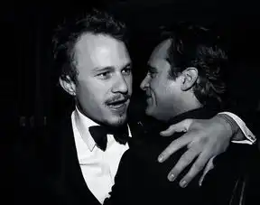 放低期待,小丑还远没到封神的时候