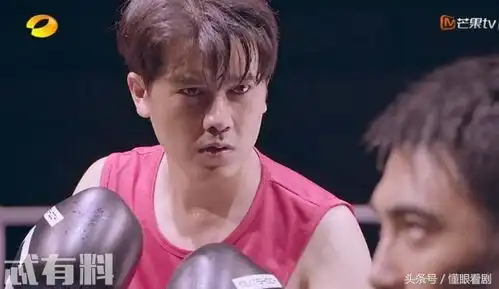 甜蜜暴击方宇知道了纪叔死因与明天决裂明天做出了这样举动